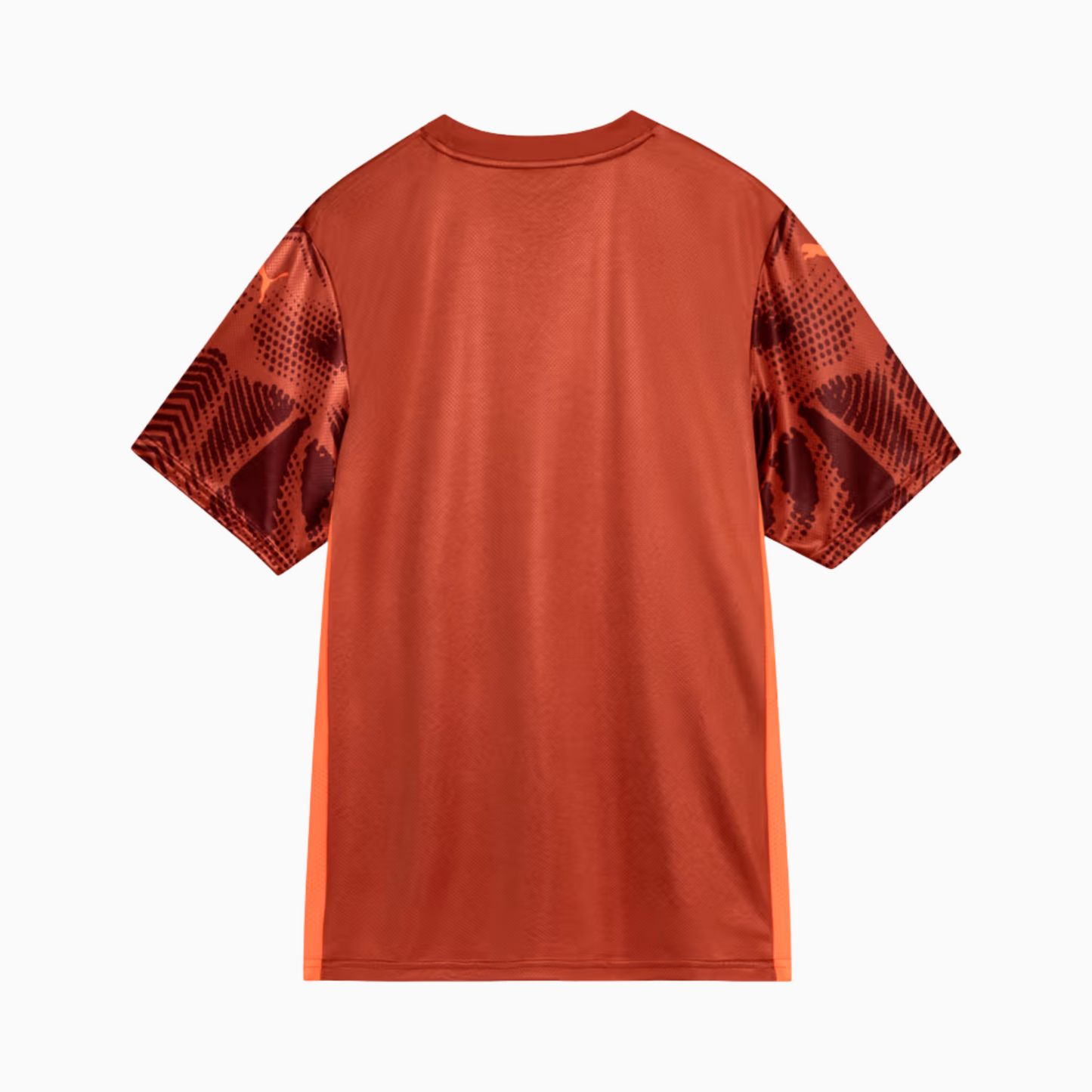 Camisa Goleiro Palmeiras 2025/26 II – Torcedor - foto 2