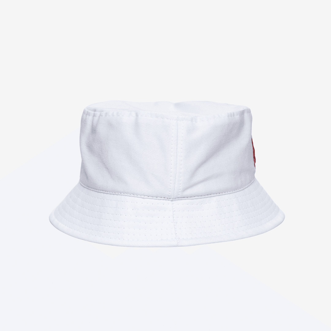 Bucket Internacional - Branco - foto 2