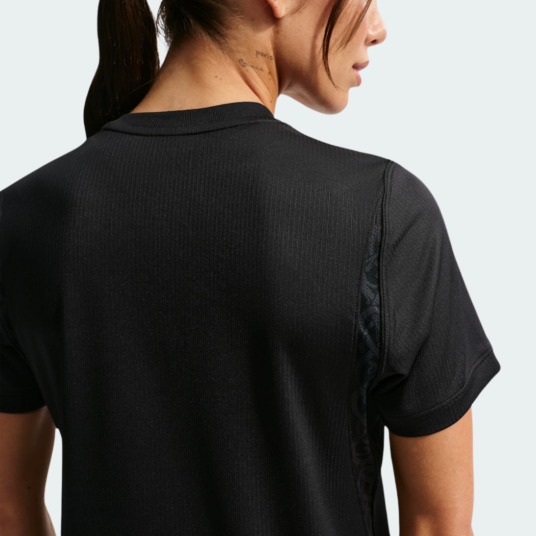 Camisa Feminina Noruega 2026/27 II - foto 2
