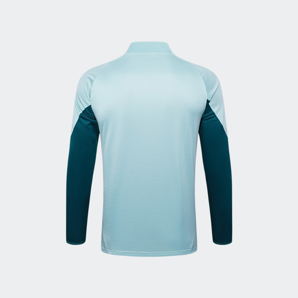 Conjunto de Treino Adidas Cruzeiro 2025/26 - foto 3