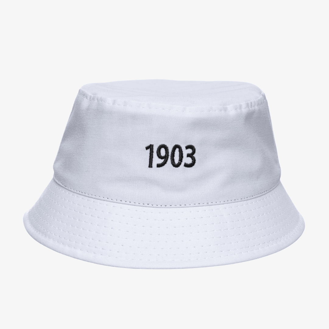 Bucket Grêmio - Branco - foto 2