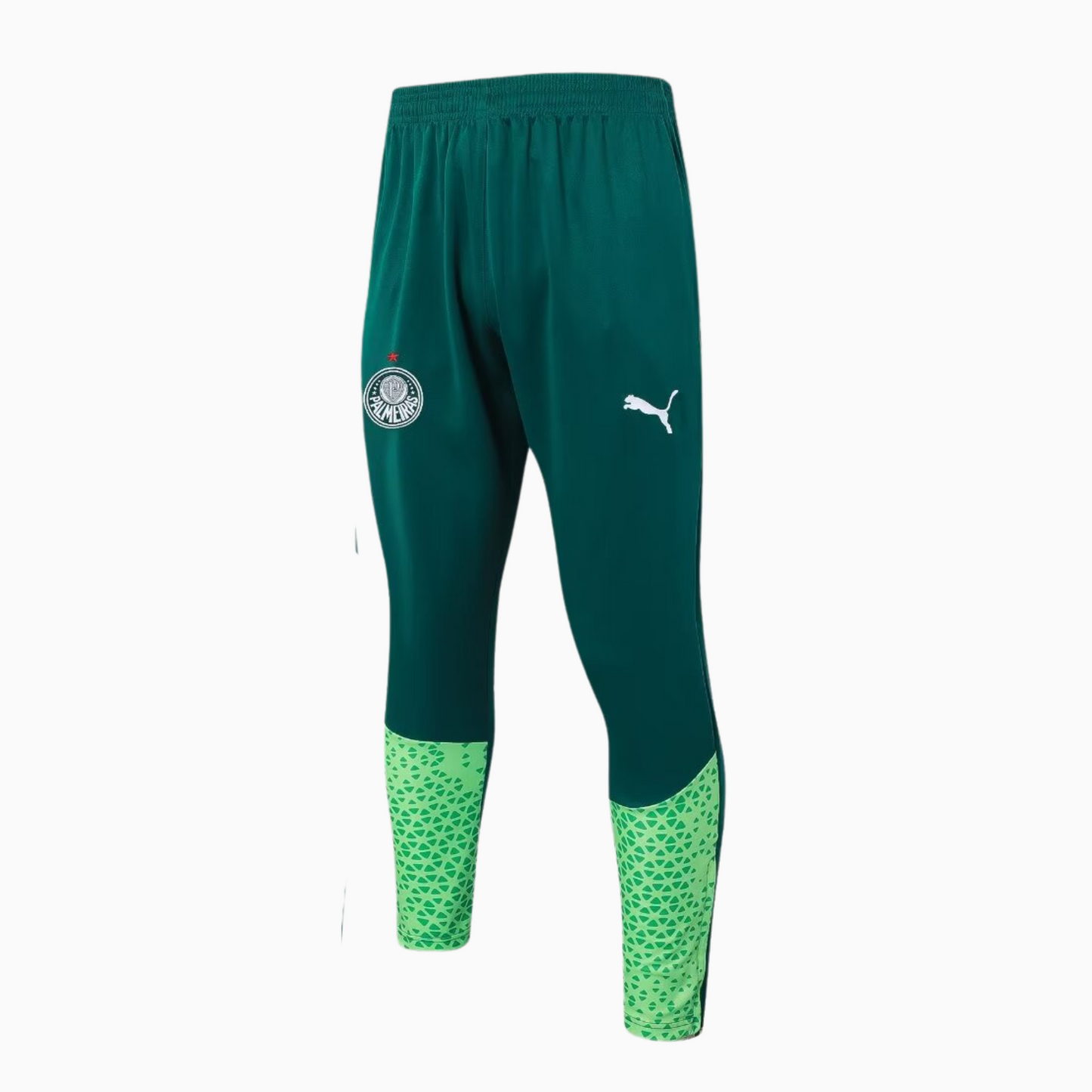 Conjunto de Treino Palmeiras 2024/25 I – Masculino - foto 3