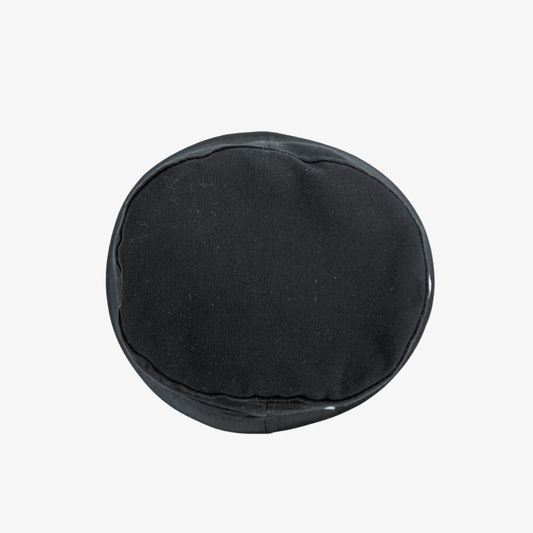 Bucket Internacional Preto - foto 2