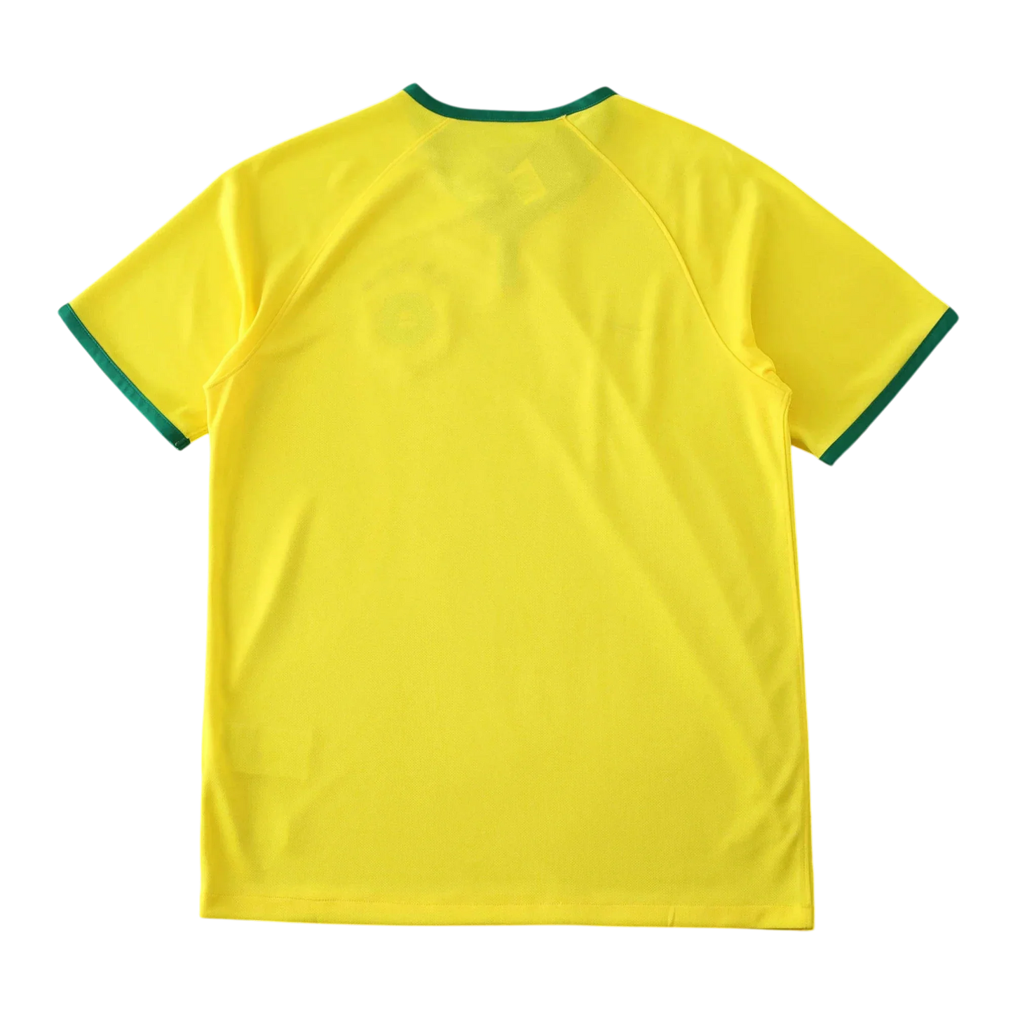 Camisa Brasil I 2014 - foto 6
