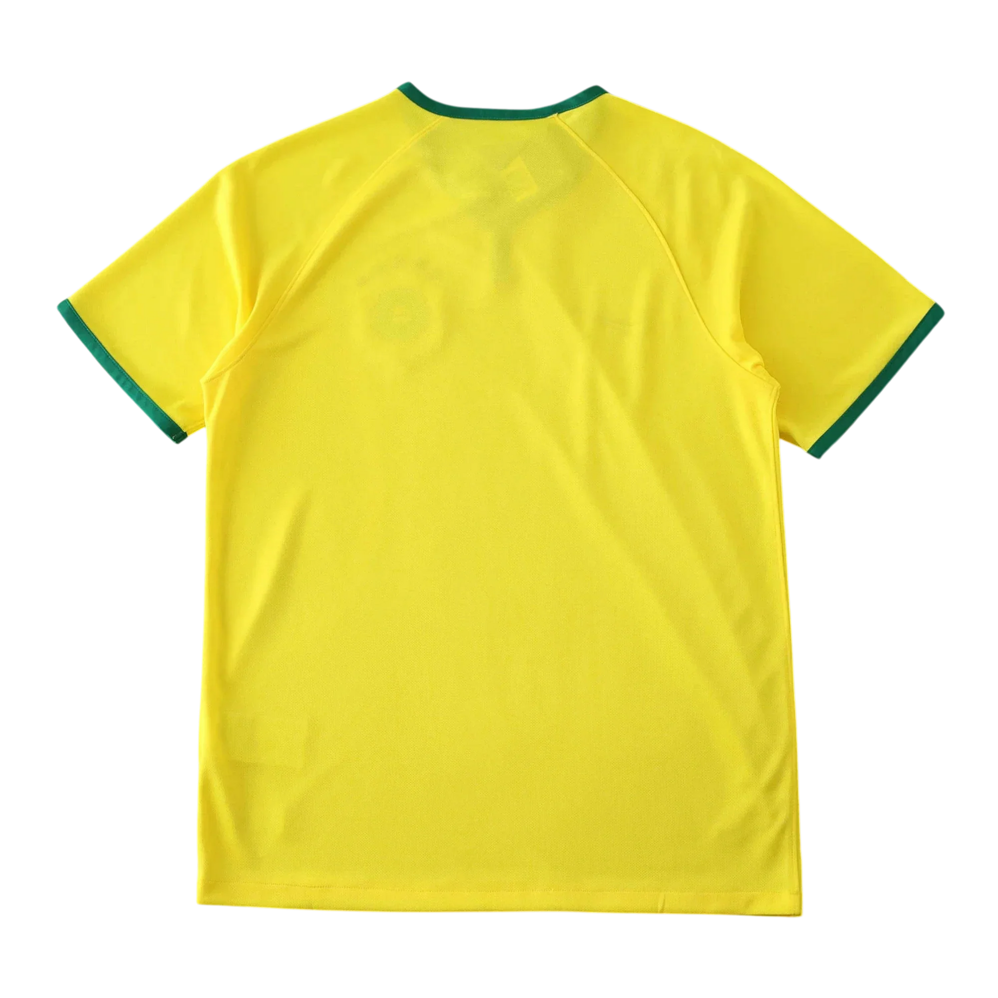 Camisa Brasil I 2014 - foto 6