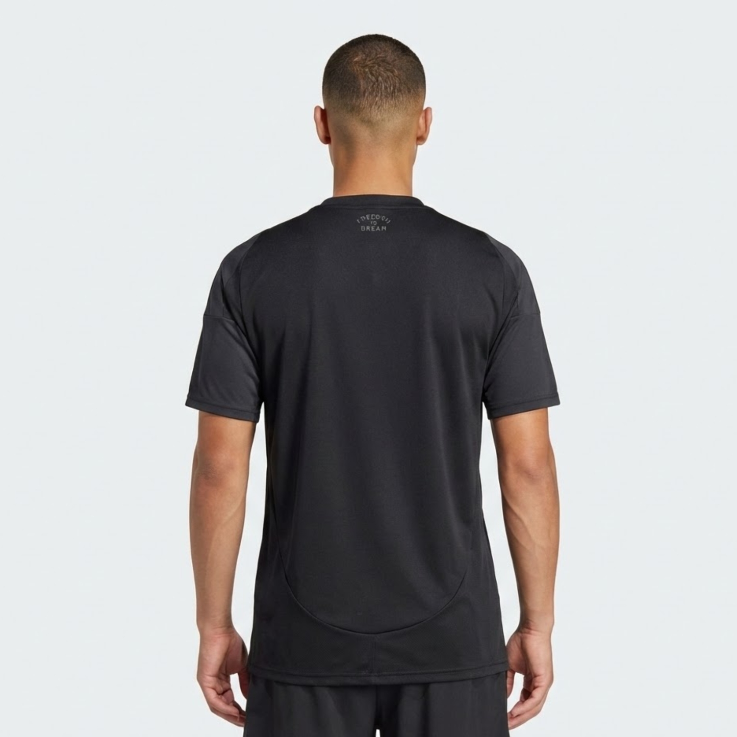 Camisa Inter Miami 2025/26 II - foto 2