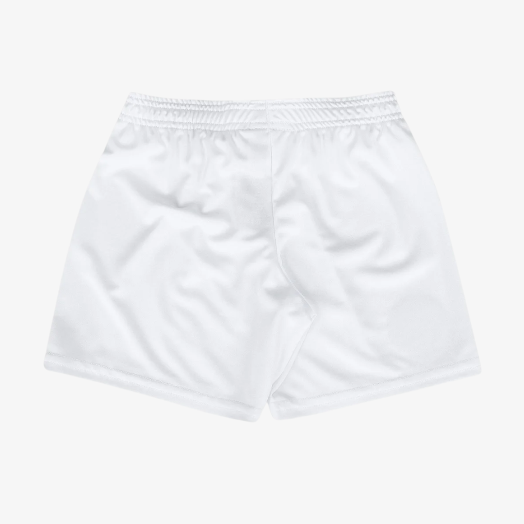 Conjunto Infantil Adidas Internacional 2025/26 I - foto 6
