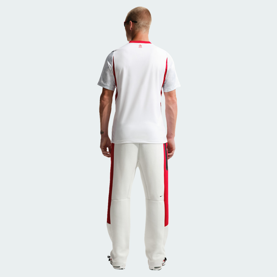 Camisa Polônia 2026/27 I - foto 3