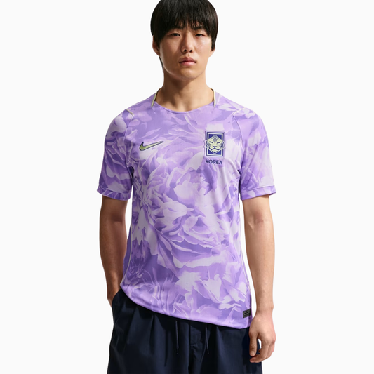 Camisa Coréia do Sul 2026/27 II - foto 1