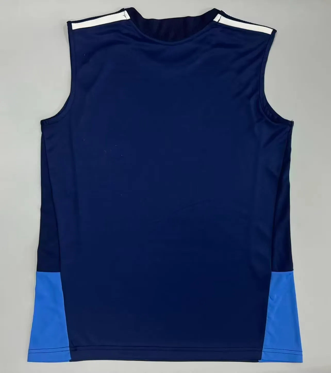 Regata Treino Cruzeiro 2026/27 II - foto 3