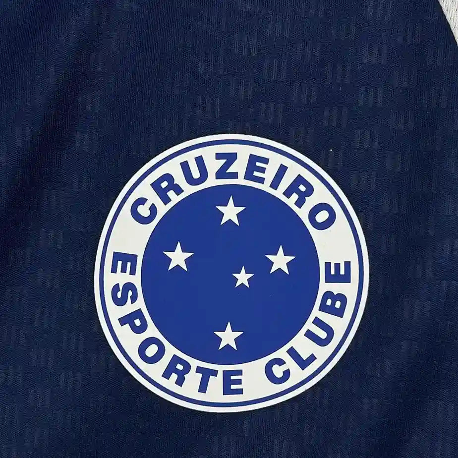 Regata Treino Cruzeiro 2026/27 II - foto 4