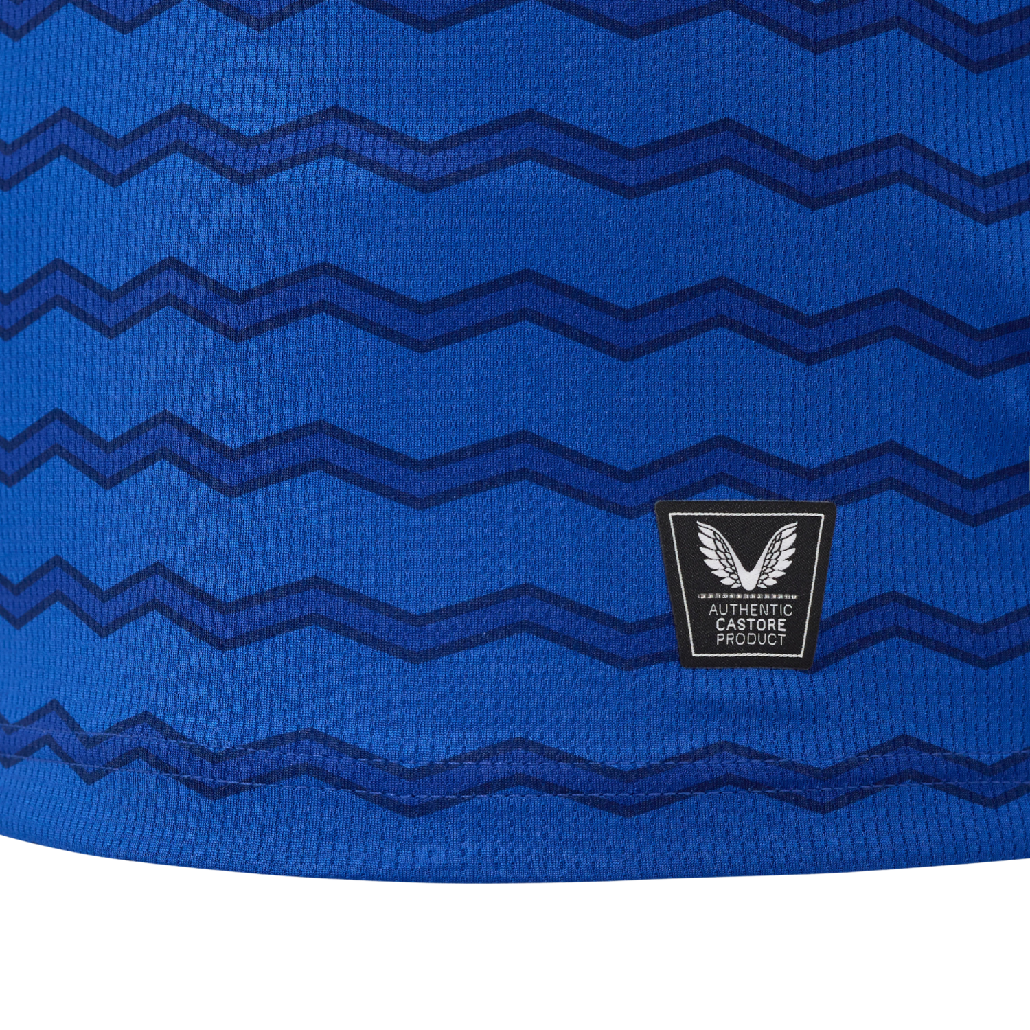Camisa Everton FC 2025/26 I - foto 6