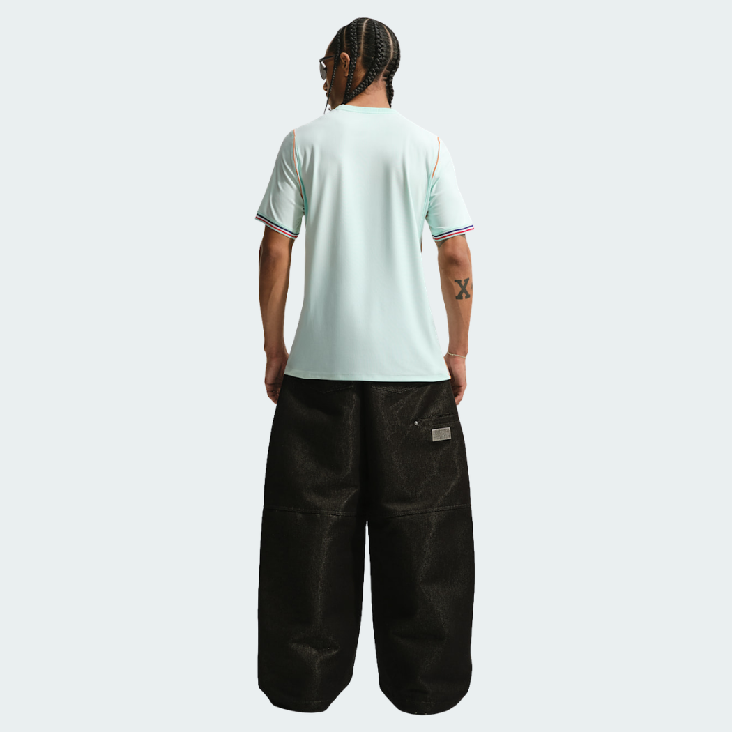 Camisa França 2026/27 II - foto 6