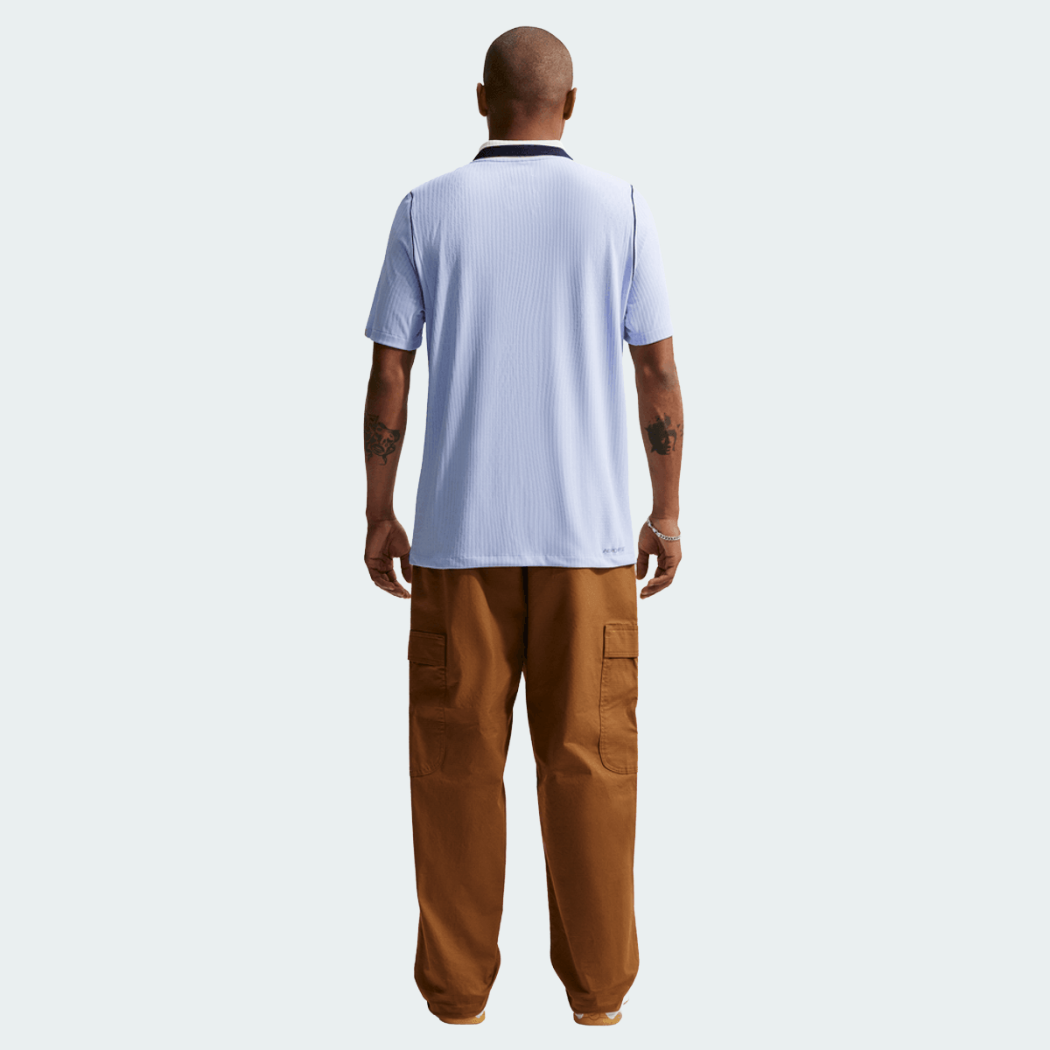 Camisa Uruguai 2026/27 I Jogador - foto 5