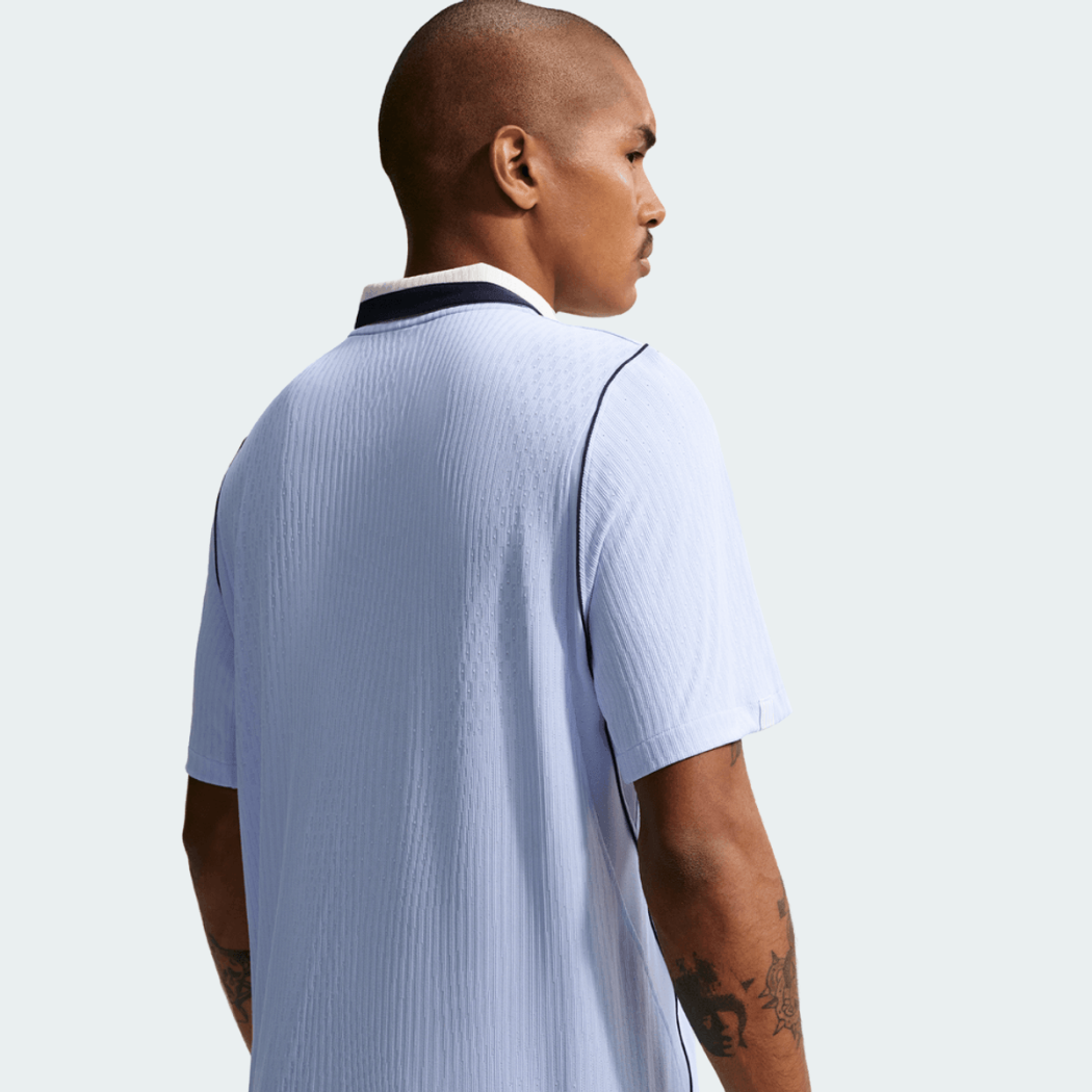 Camisa Uruguai 2026/27 I Jogador - foto 2