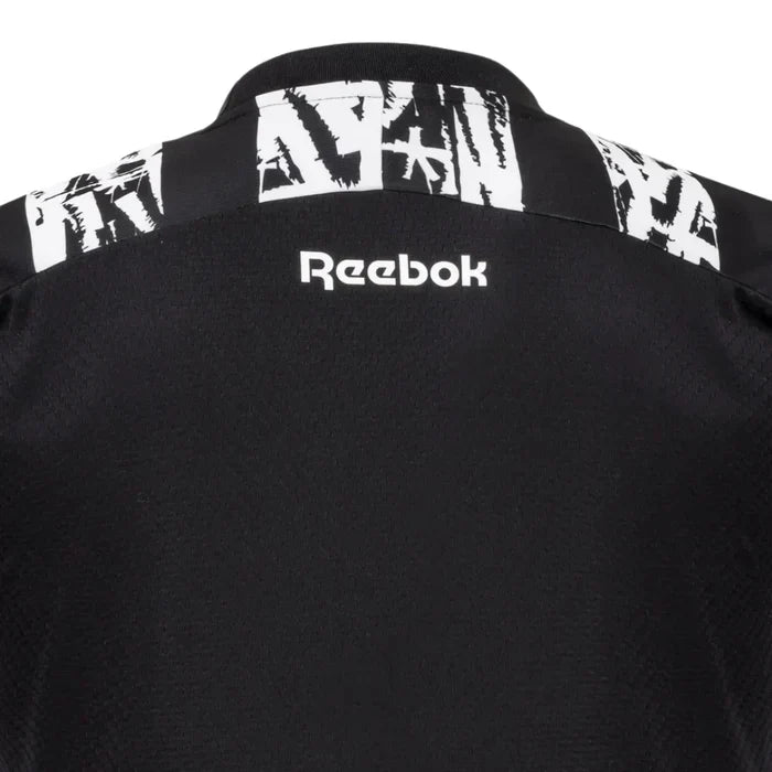 Camisa Botafogo Pré-Jogo 2025/26 - foto 2