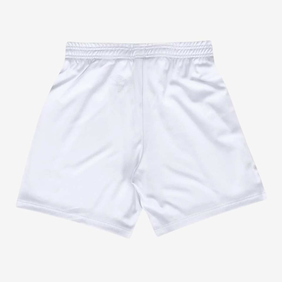 Conjunto Infantil Umbro Fluminense 2025/26 I - foto 5