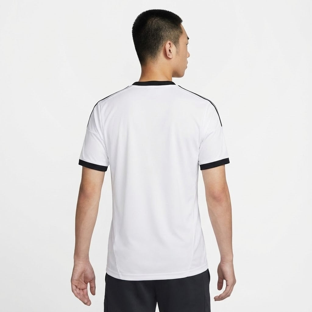 Camisa Retrô Real Madrid 2012/13 I - foto 2