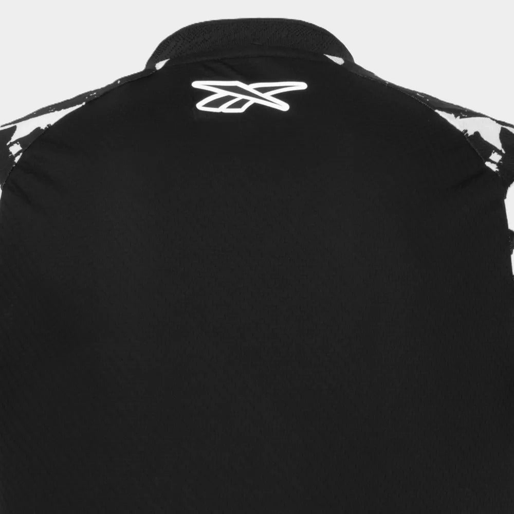Camisa Reebok Botafogo 2025/26 IV - foto 5