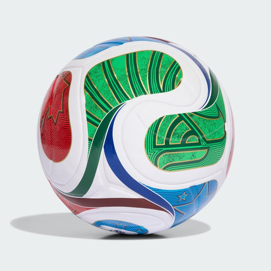 Bola Copa do Mundo FIFA 2026/27 Trionda League - foto 2