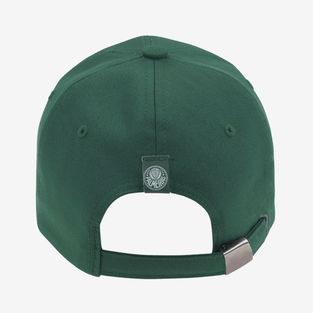 Boné Palmeiras Mascote - Verde - foto 3