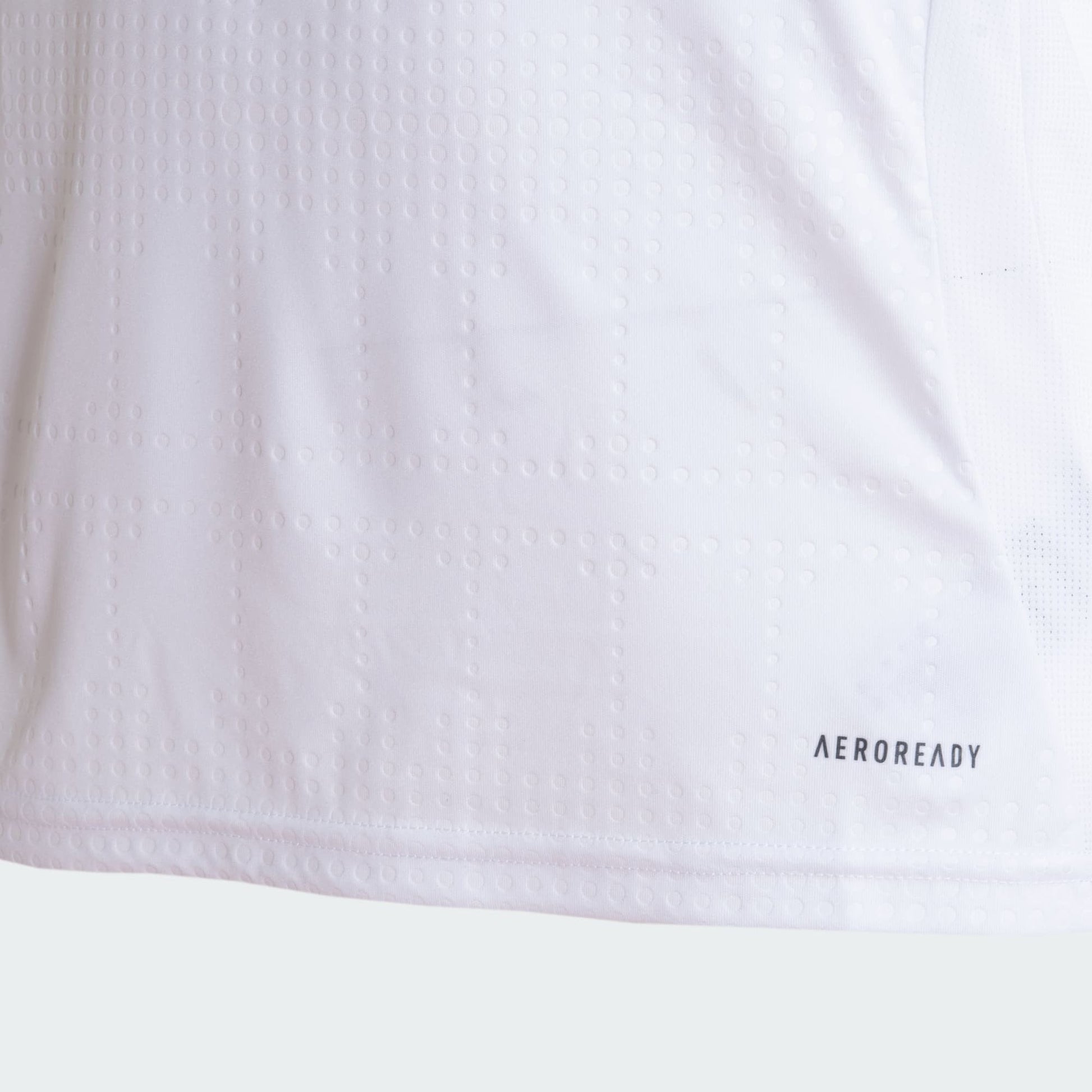 Camisa Adidas Internacional 2025/26 II VITÃO N° 4 - foto 4