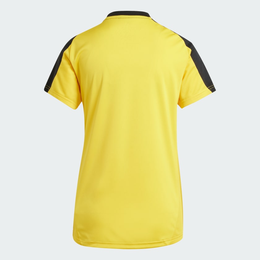 Camisa Feminina Treino Adidas Atlético Mineiro 2024/25 - foto 3