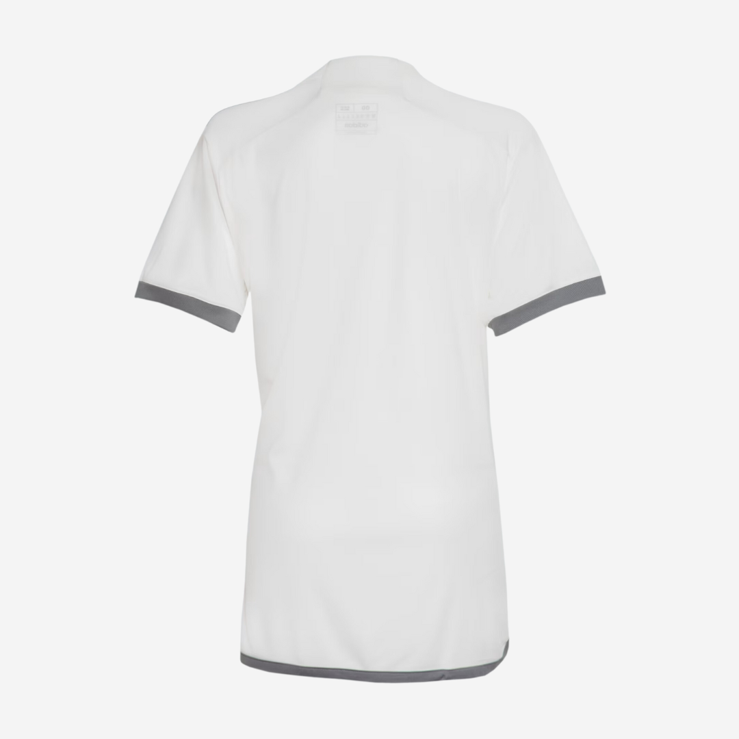 Camisa Feminina Adidas Atlético Mineiro 2024/25 II - foto 3