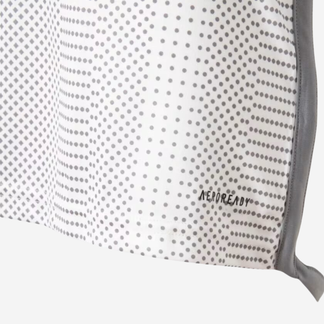 Camisa Feminina Adidas Atlético Mineiro 2024/25 II - foto 5