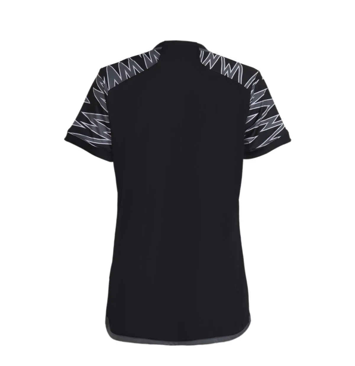 Camisa Feminina Adidas Atlético Mineiro 2024/25 III - foto 3