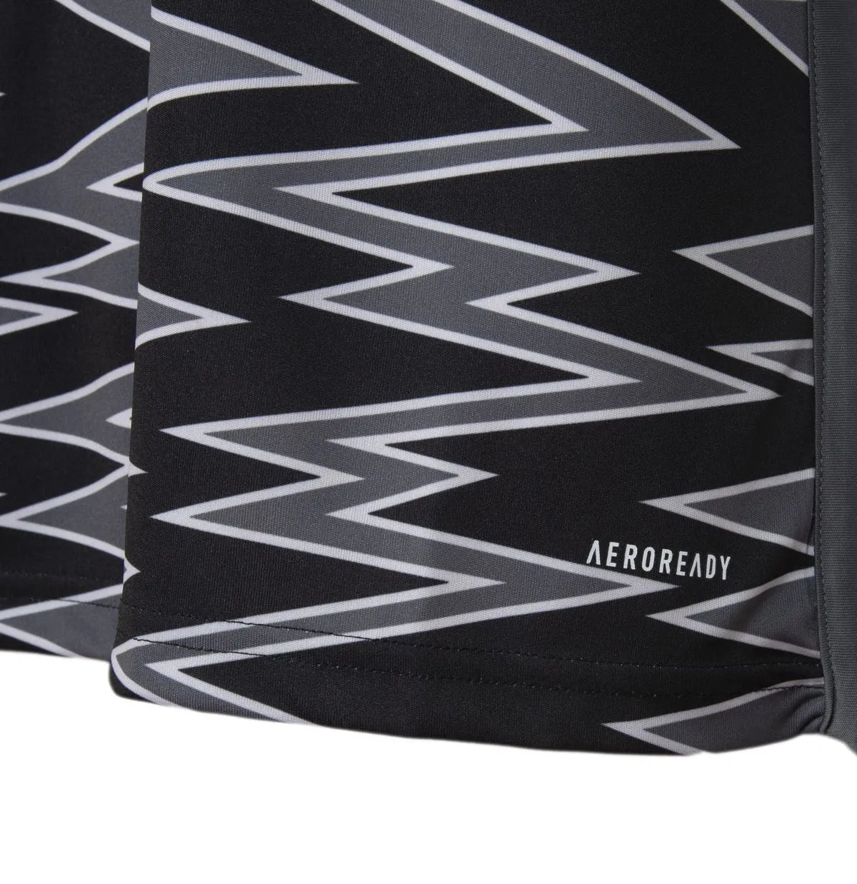 Camisa Feminina Adidas Atlético Mineiro 2024/25 III - foto 5