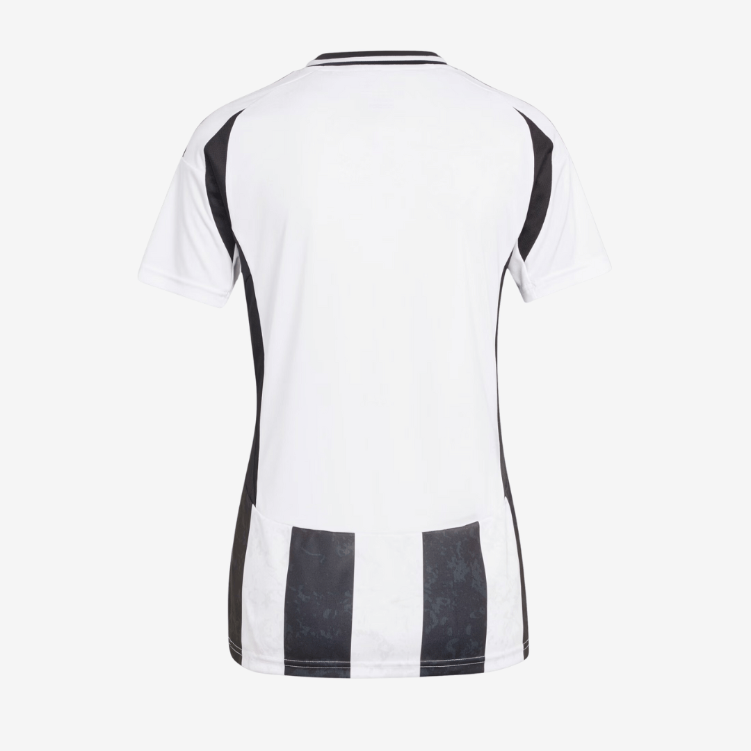 Camisa Feminina Adidas Juventus FC 2024/25 I - foto 2