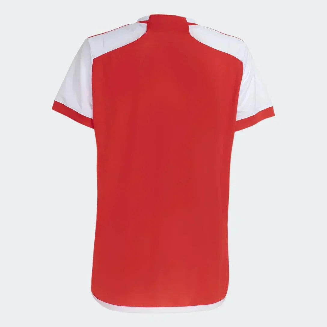 Camisa Feminina Adidas Internacional 2024/25 I - foto 2
