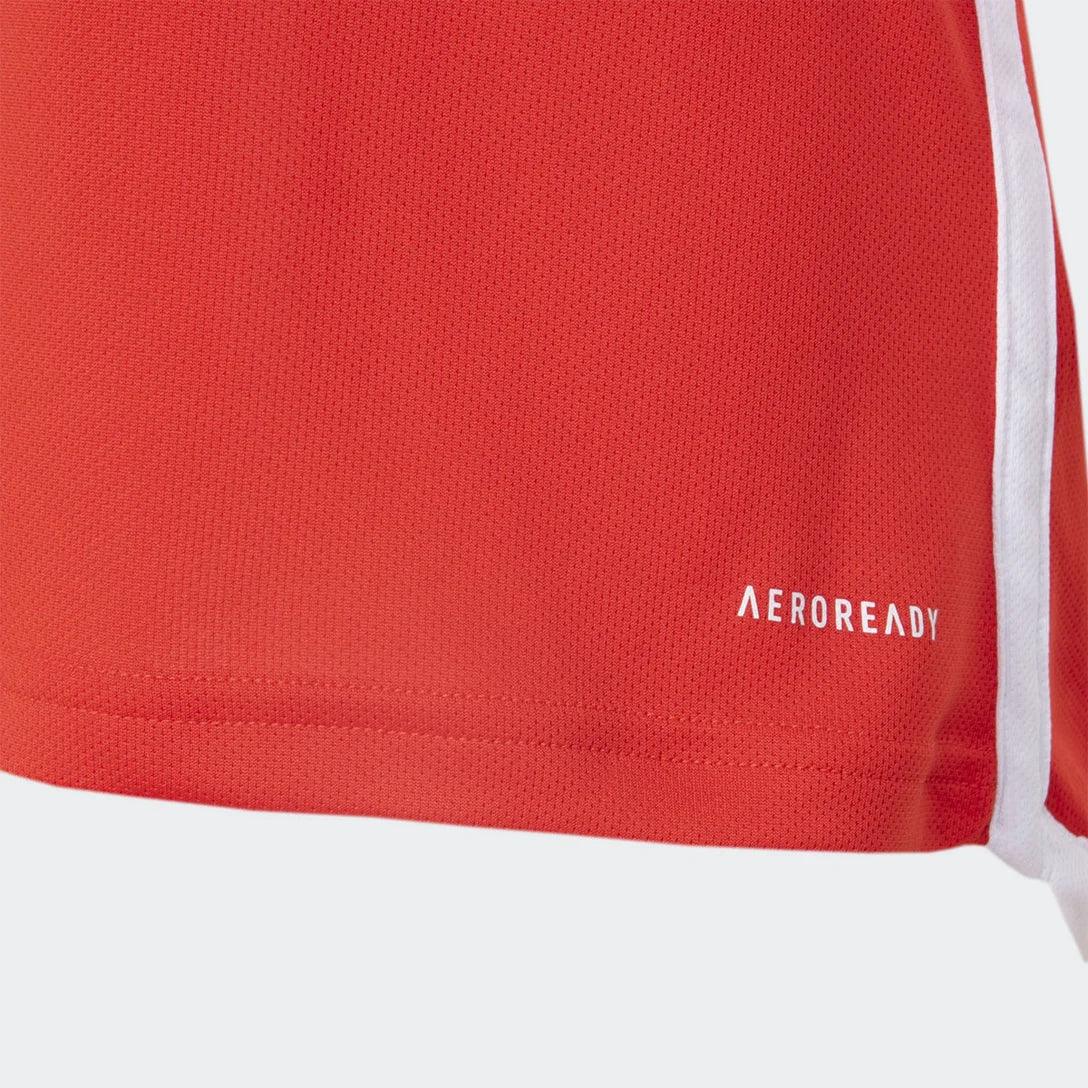 Camisa Feminina Adidas Internacional 2024/25 I - foto 5