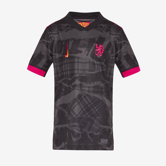 Camisa Infantil Nike Chelsea FC 2024/25 III Torcedor - foto 1