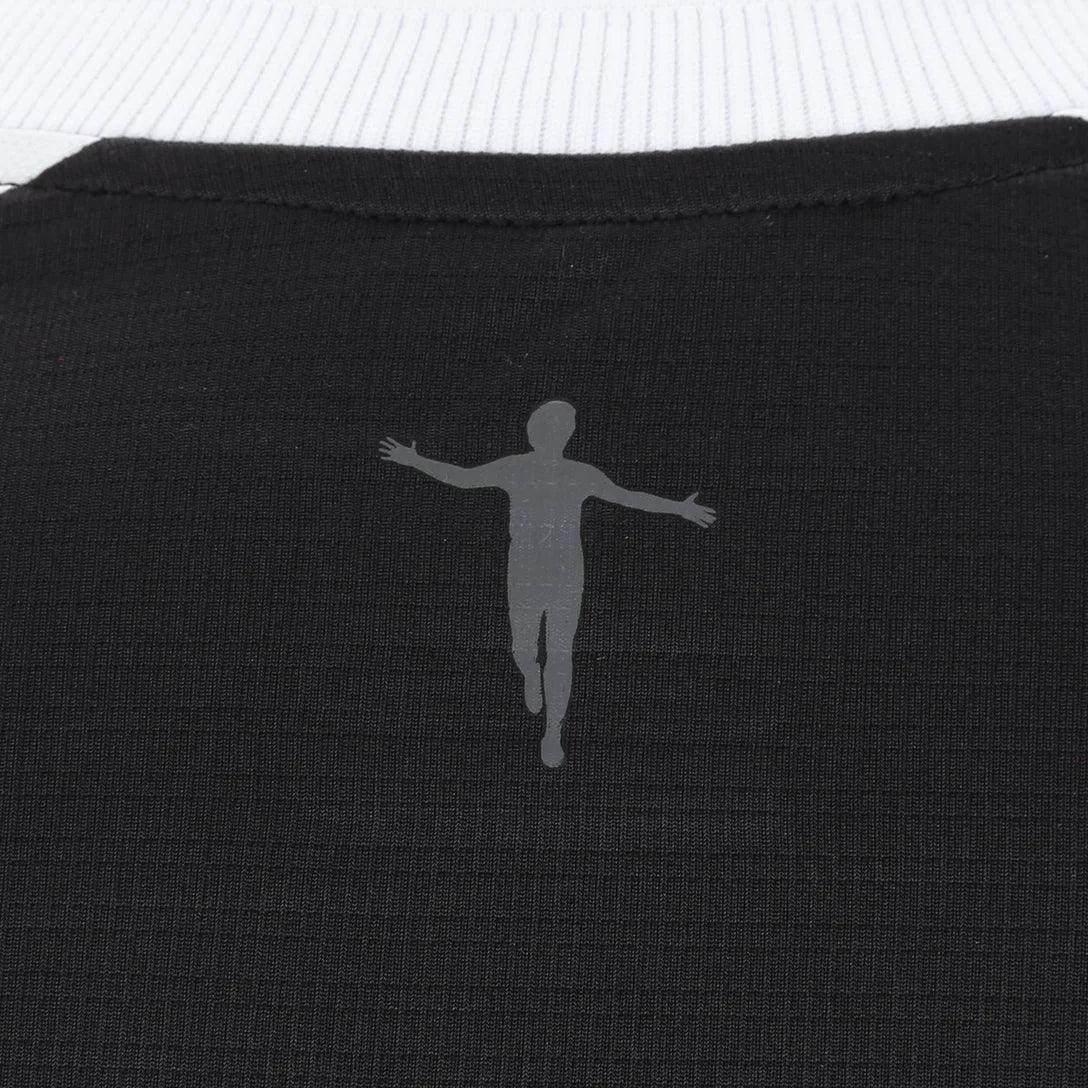 Camisa Kappa Vasco da Gama 2024/25 I - foto 4