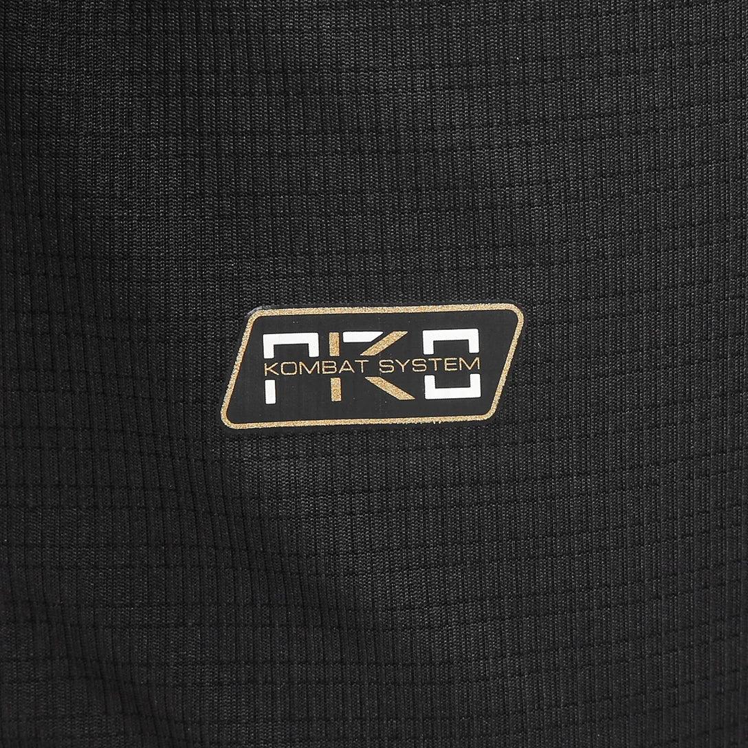 Camisa Kappa Vasco da Gama 2024/25 I - foto 5