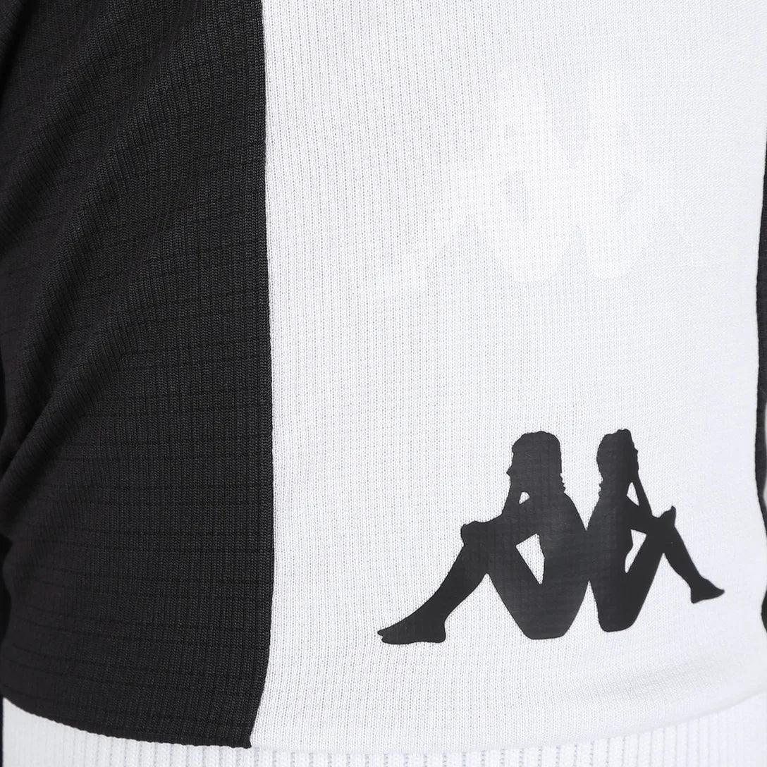 Camisa Kappa Vasco da Gama 2024/25 I - foto 6
