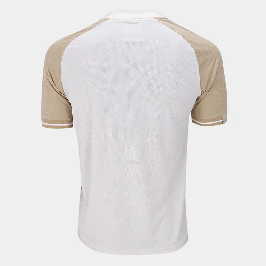Camisa Kappa Vasco da Gama 2024/25 III - foto 6