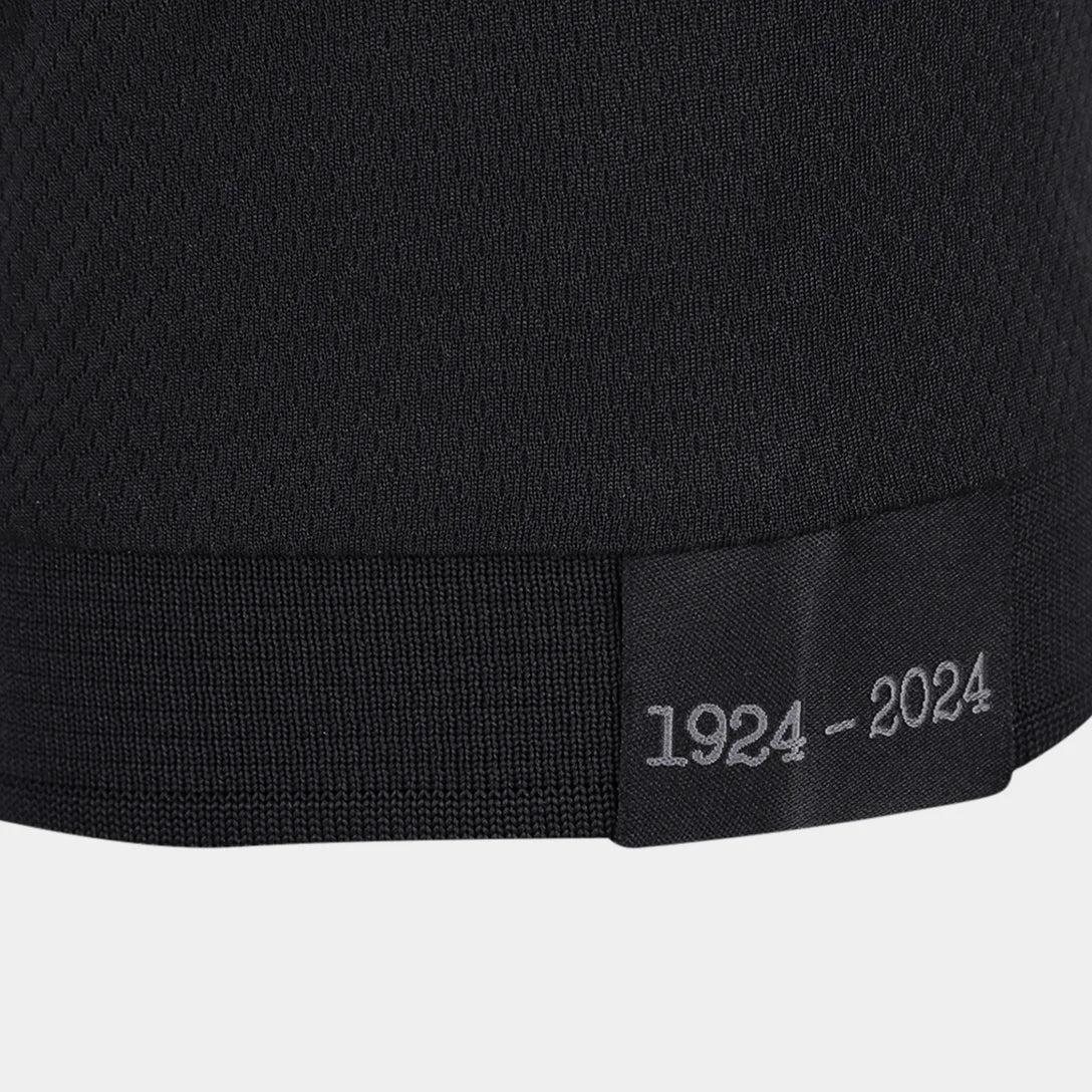 Camisa Kappa Vasco da Gama Kombat 2024/25 III - foto 4