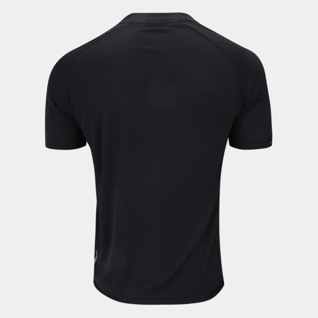 Camisa Kappa Vasco da Gama Kombat 2024/25 III - foto 7