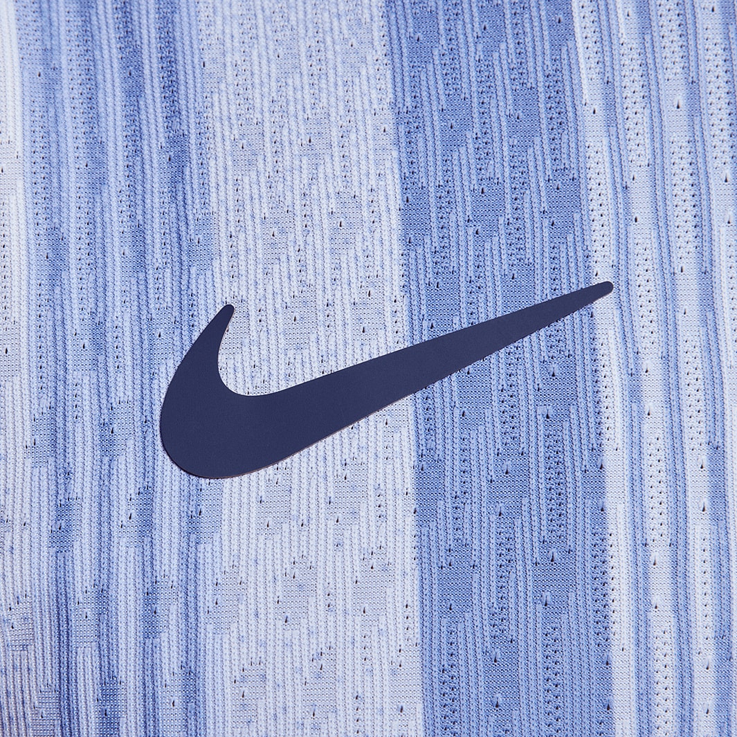 Camisa Kids Nike Tottenham FC 2024/25 II - foto 2