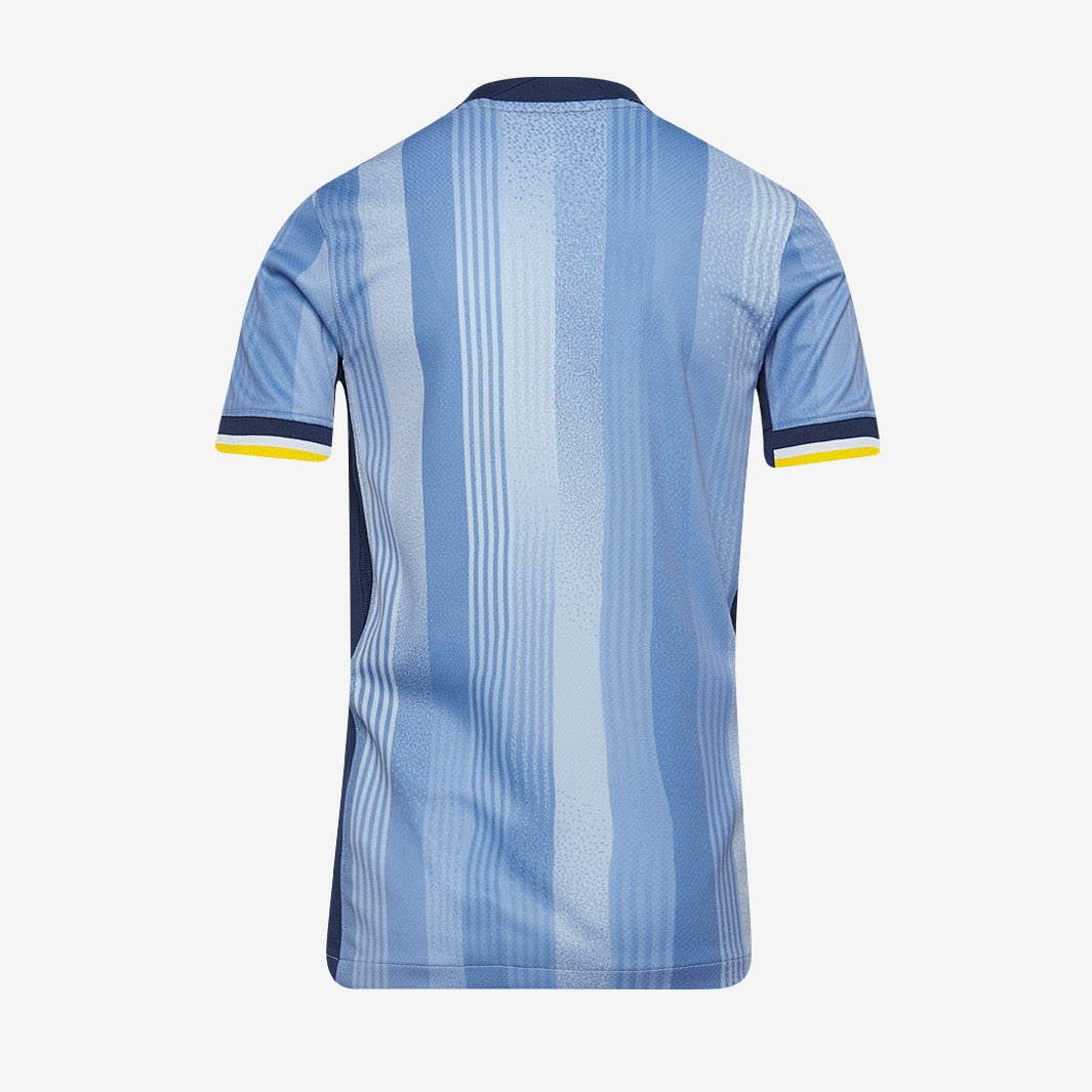 Camisa Kids Nike Tottenham FC 2024/25 II - foto 3
