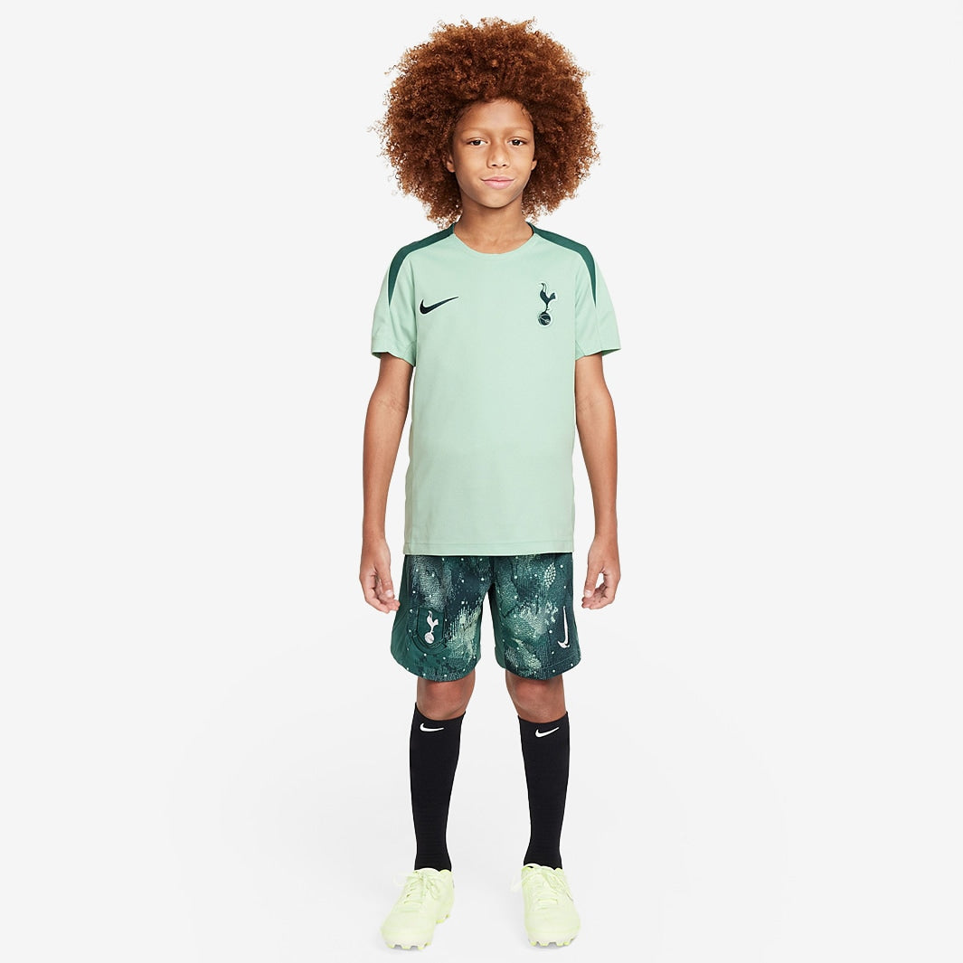 Camisa Kids Nike Tottenham FC 2024/25 - foto 2
