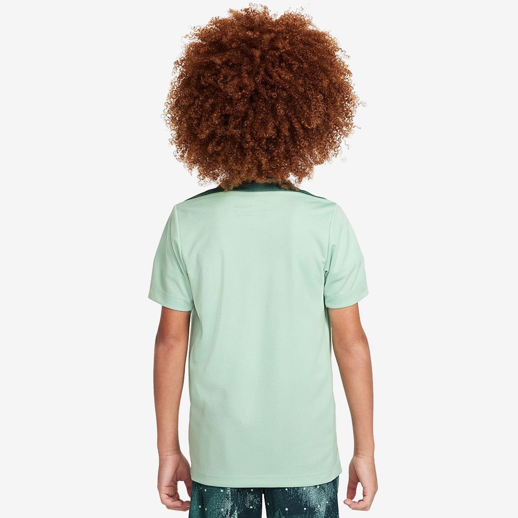 Camisa Kids Nike Tottenham FC 2024/25 - foto 3