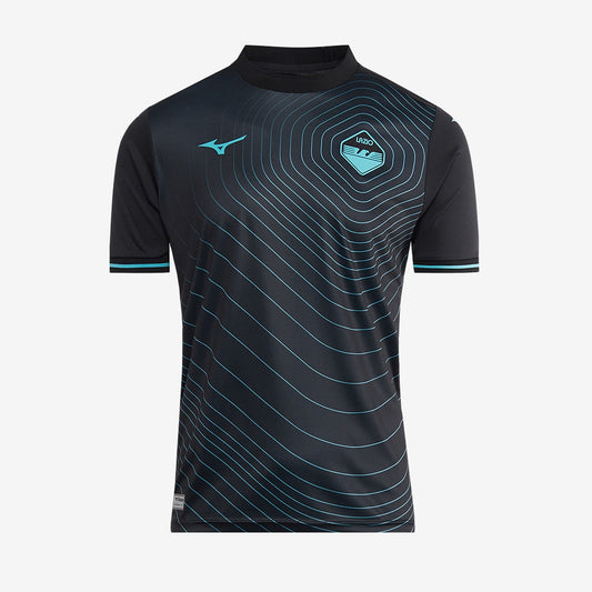 Camisa Mizuno Lazio 2024/25 III - foto 1