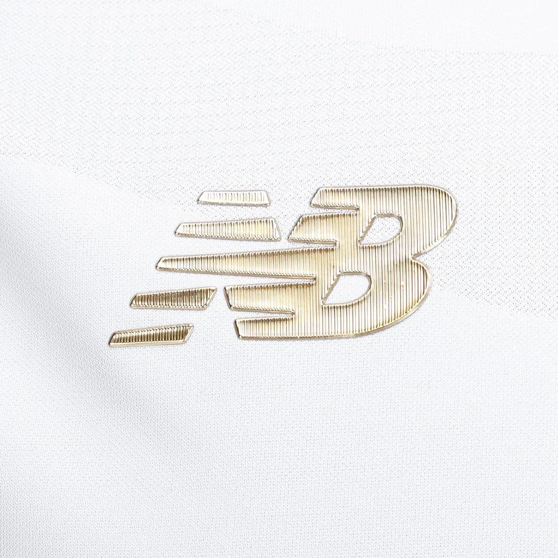 Camisa New Balance São Paulo 2025/26 I Jogador - foto 7