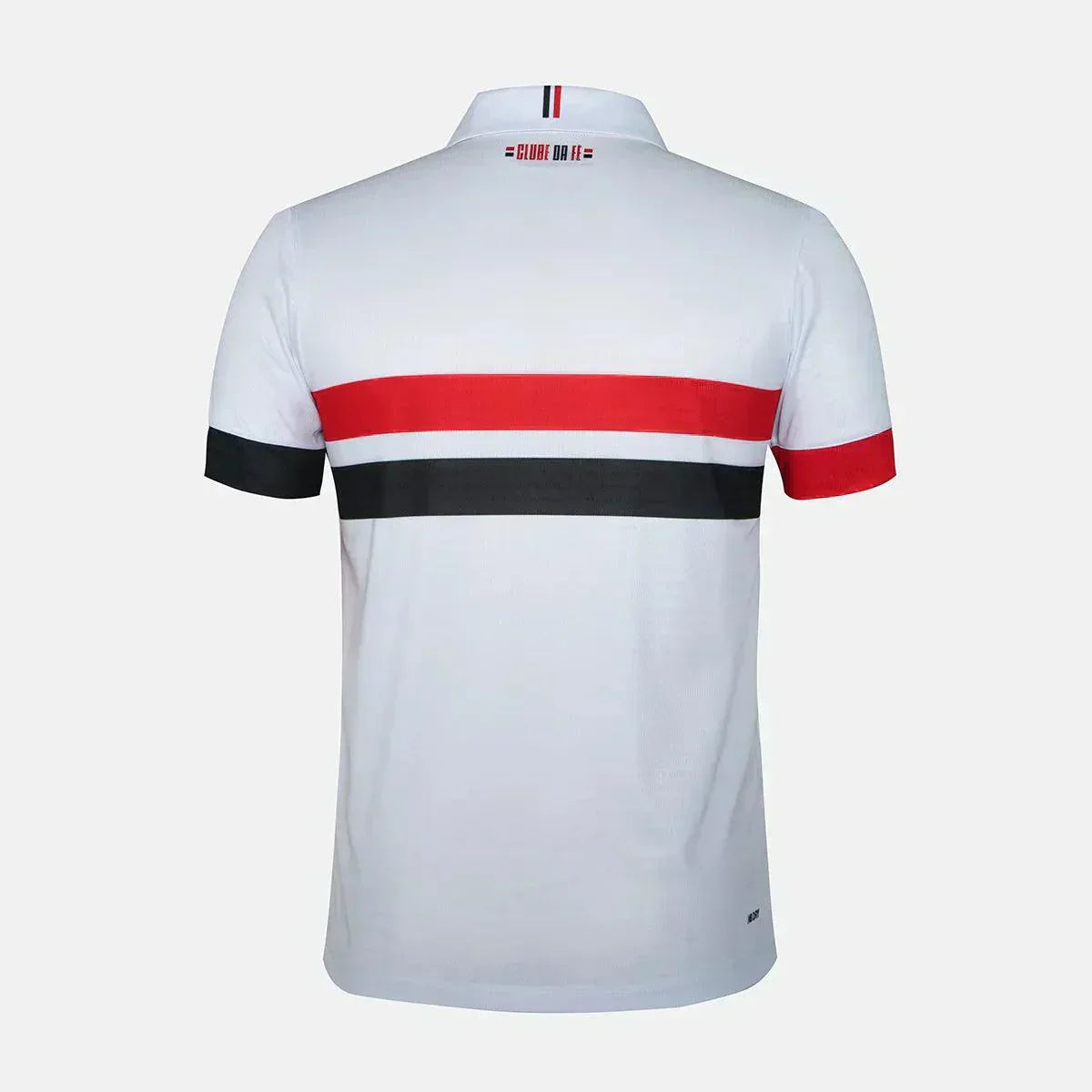 Camisa New Balance São Paulo FC 2024/25 I - foto 3
