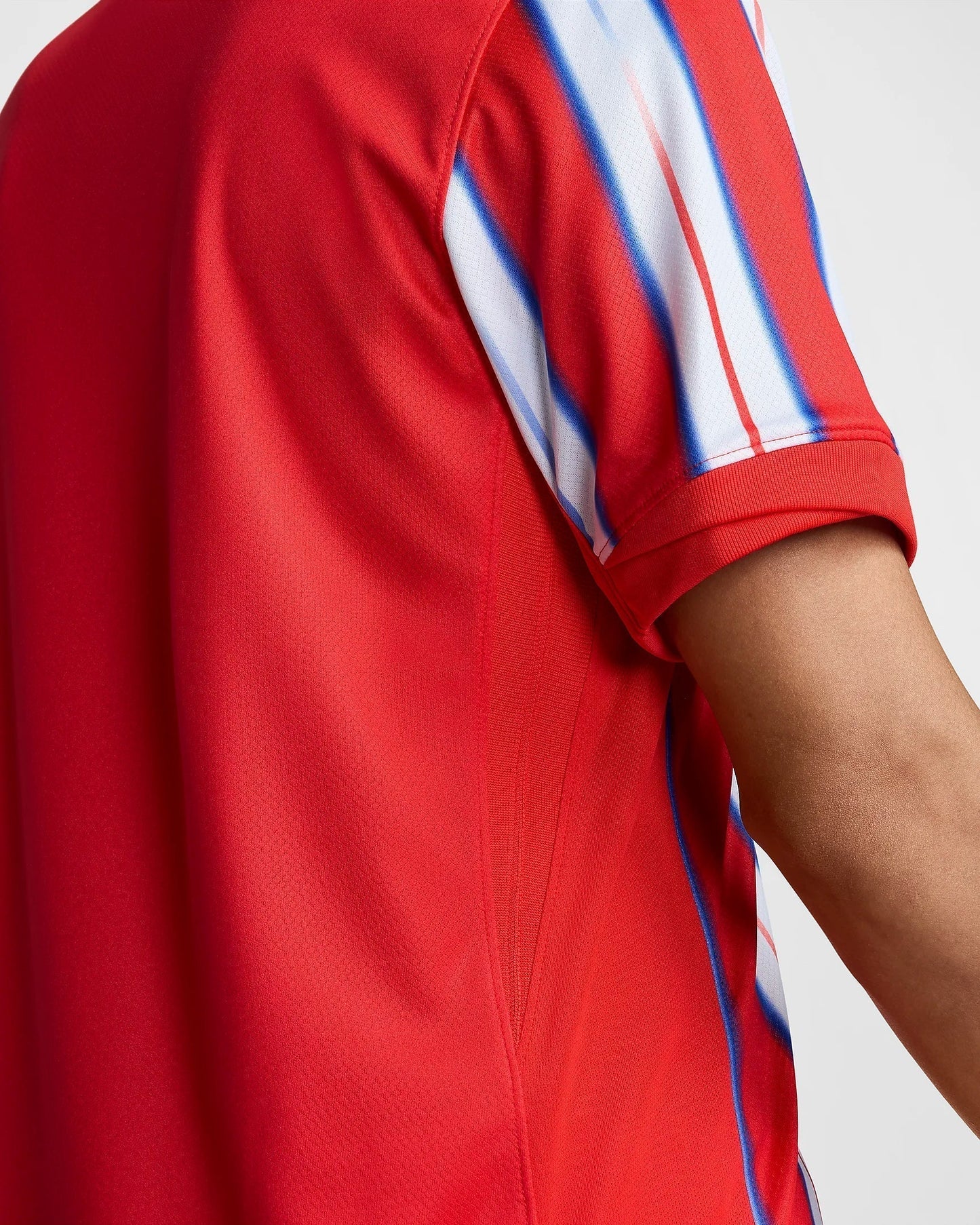 Camisa Nike Atlético Madrid 2024/25 I - foto 6