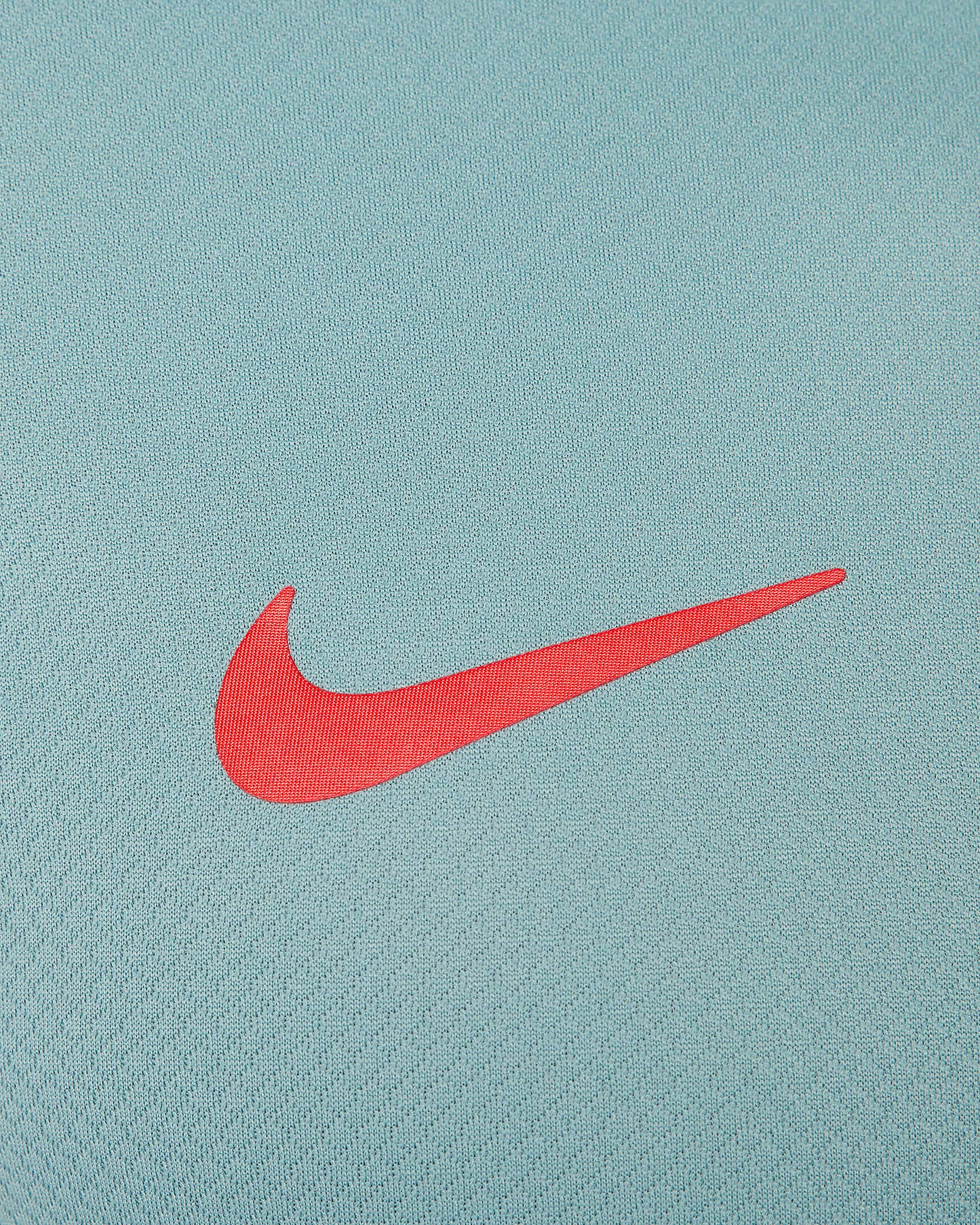 Camisa Nike Atlético Madrid 2024/25 II - foto 7